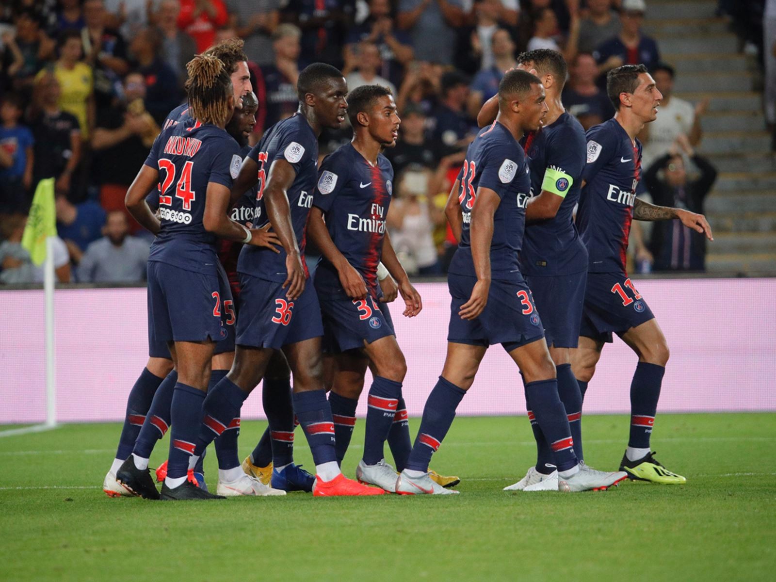 16285670786770726d0c22254992d