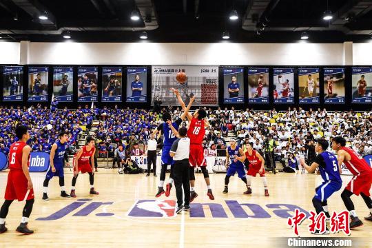 16285750896587c21b53dc2816b8d