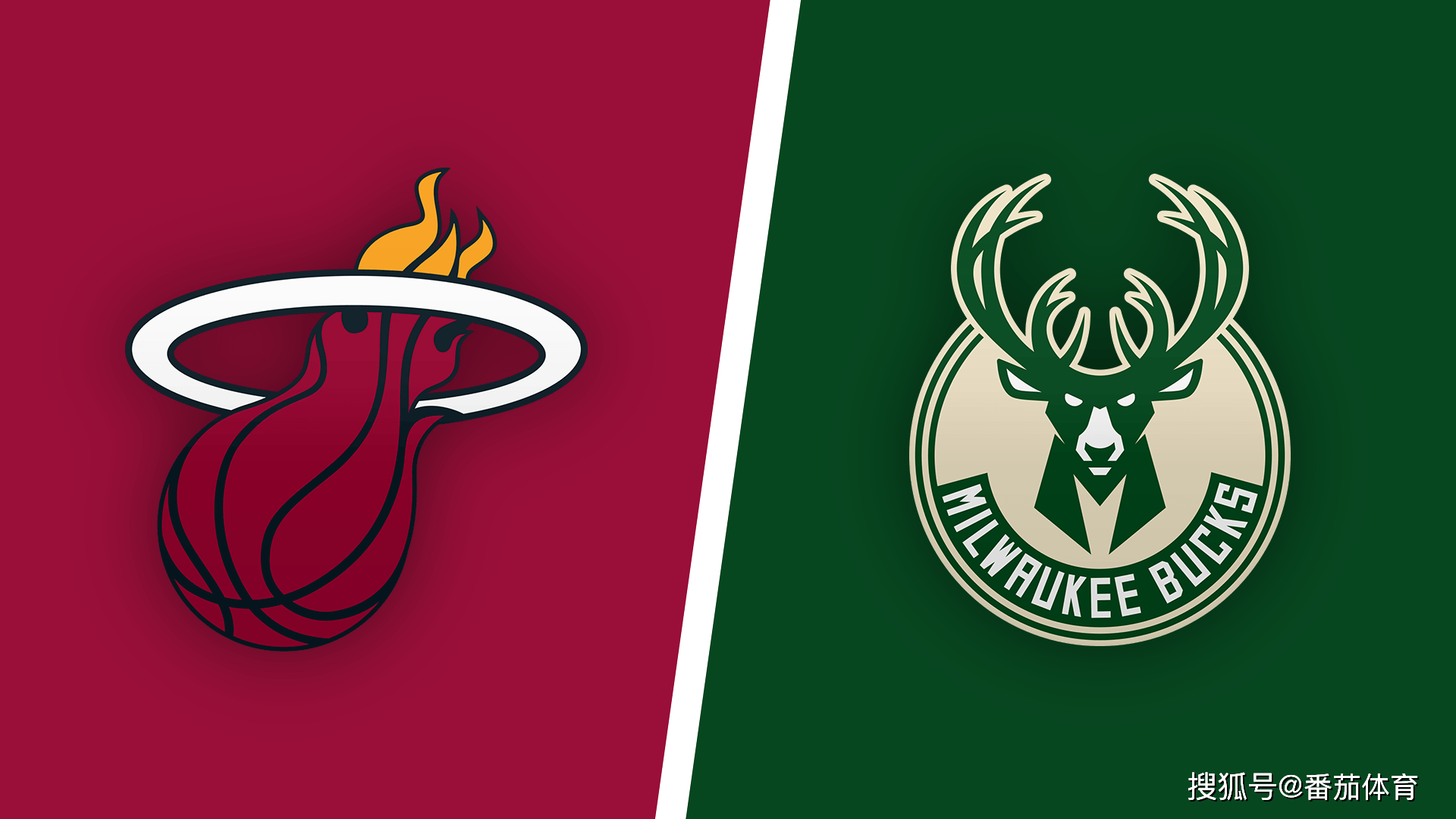 16285786860485421afb4d858beb9