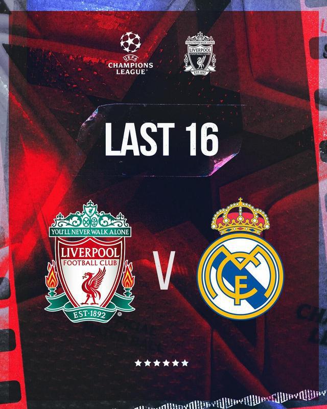 超低功耗高精度光电心率传感器VC52