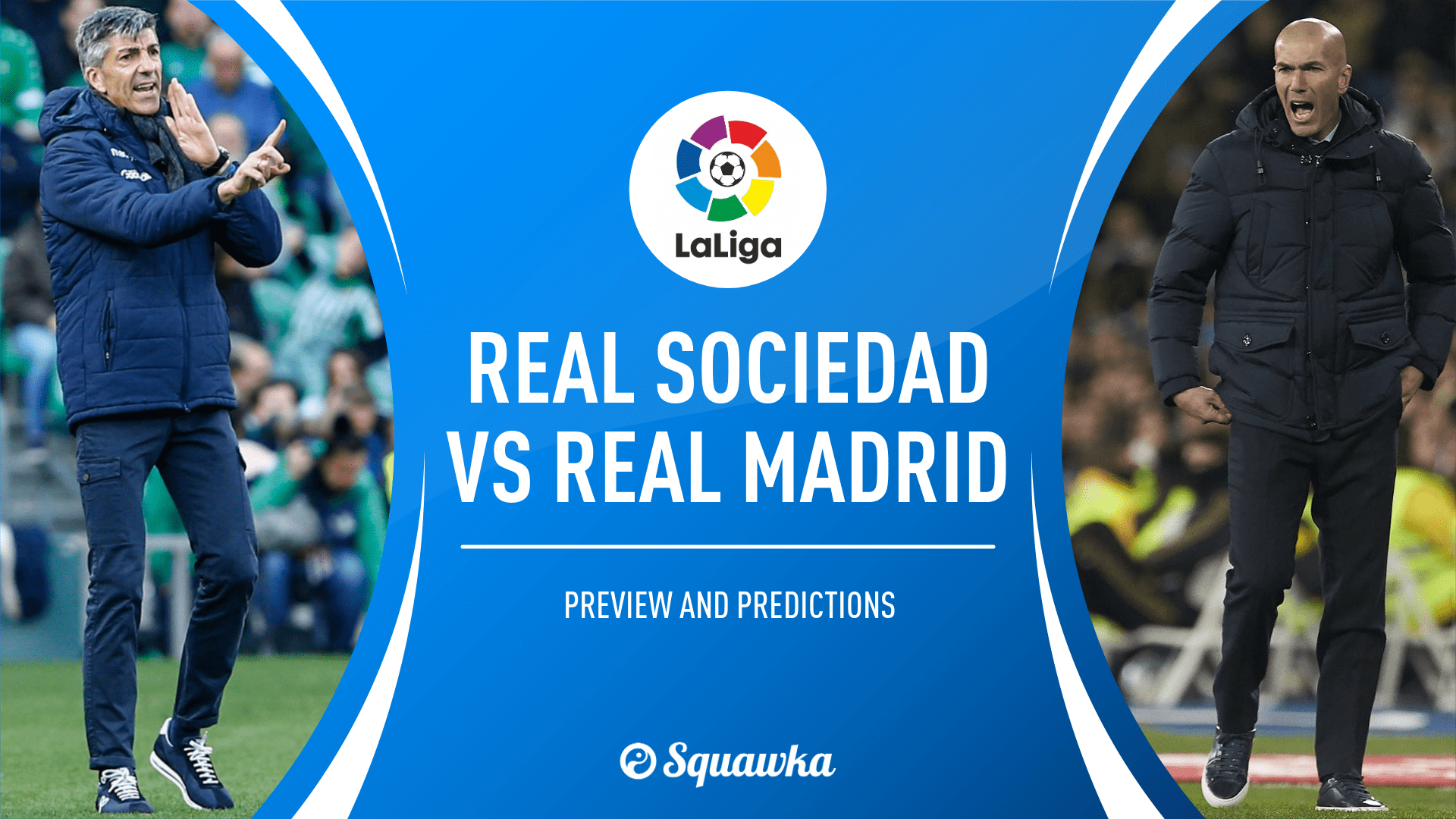 WeChat51fa22e6e0eebf8c594ec3e53affb090