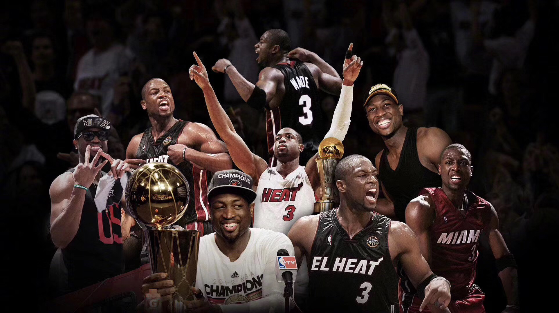 WeChat987a16ee303db4ff23bbe7bd12044a3c