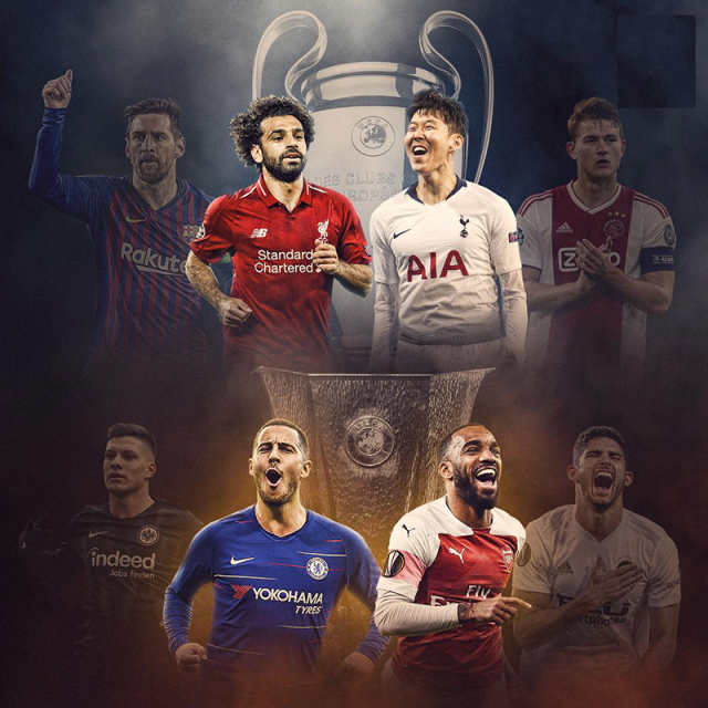 WeChat19ee91f339031e2a6caeffa0313793e4